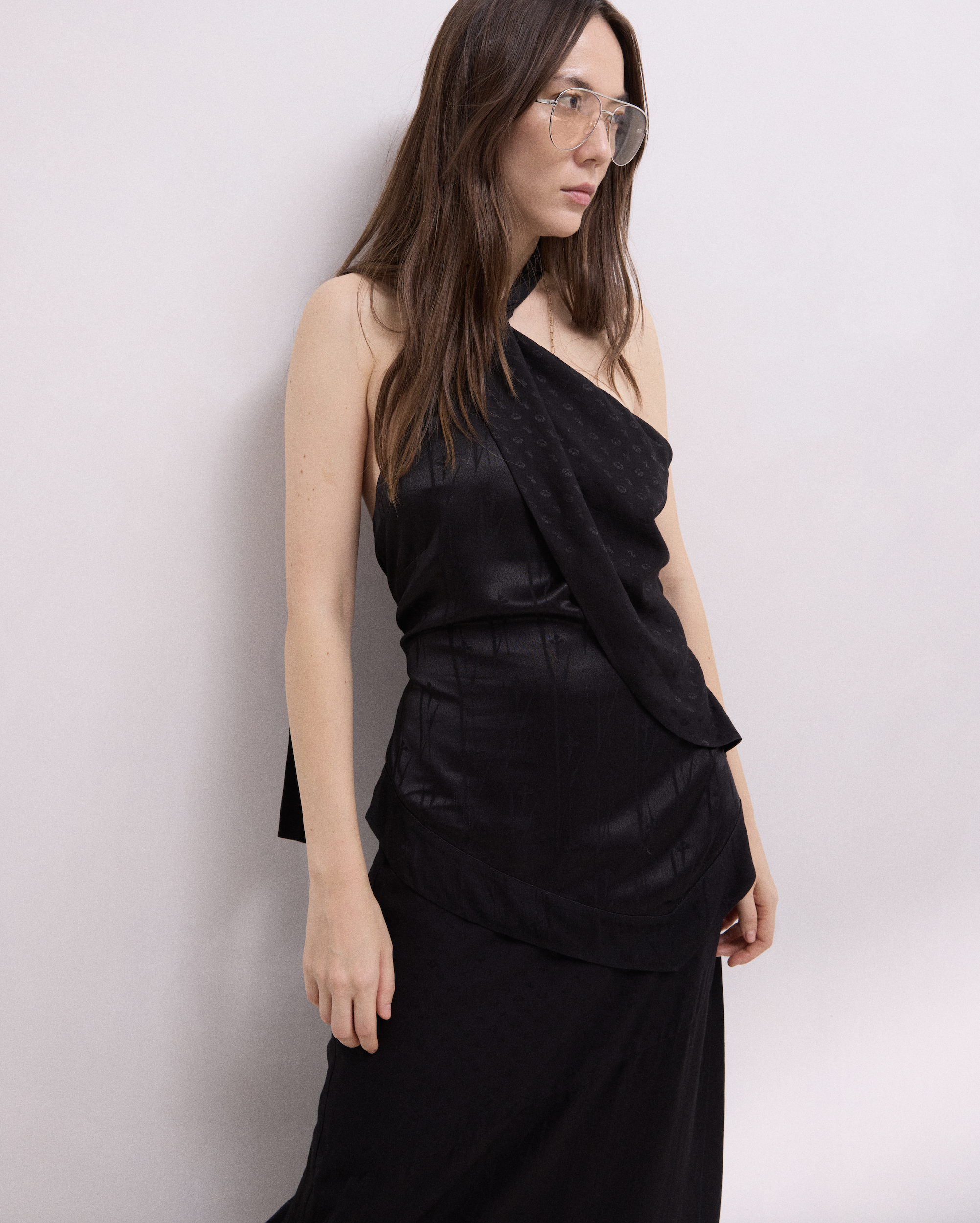 Eir Tie-Back Camisoles